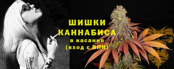 MESCALINE Богданович